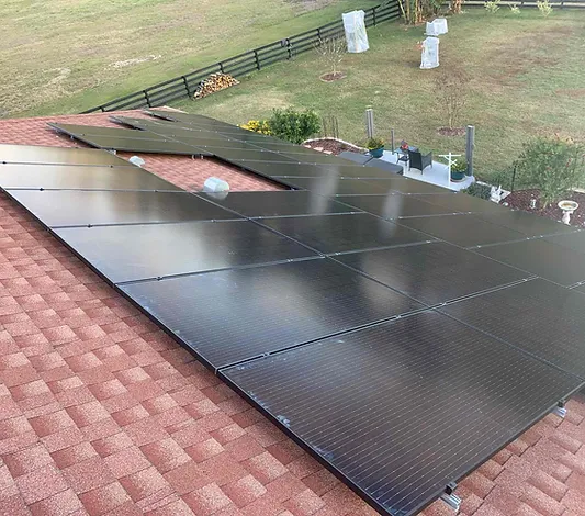 734bc6_b91c1f59694a43f2a1228b7296894c9d~mv2