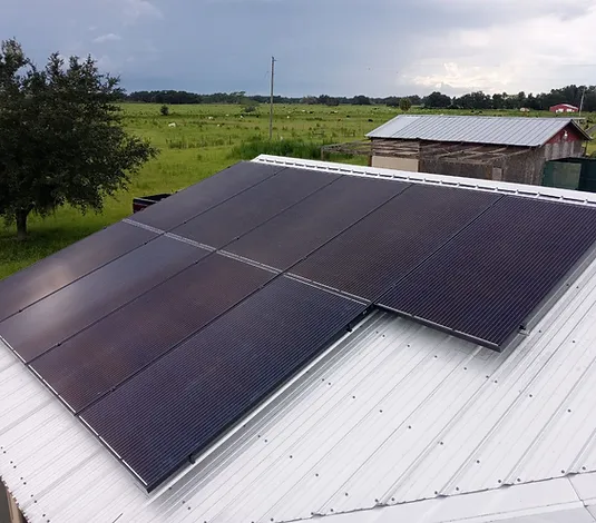 734bc6_e3e3f8d3f4d745c3bf9a407225d5312c~mv2