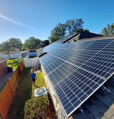 orig_image_1 (22) (1)